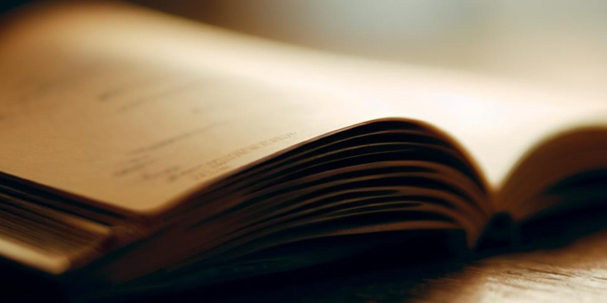 Ultimate Guide to White Label Services for Your Digital Agency