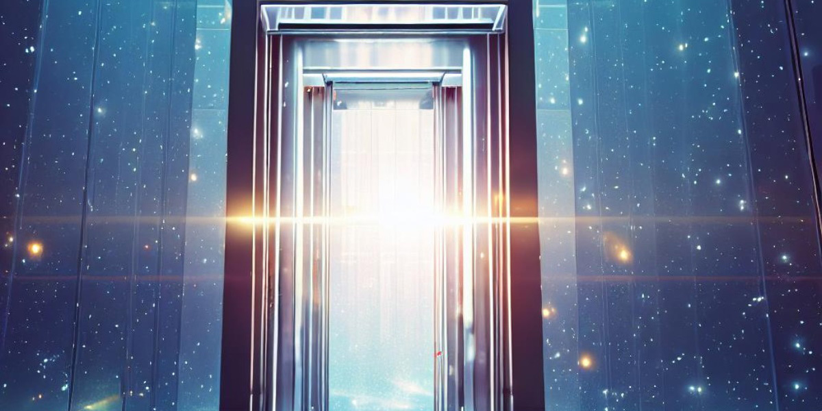 Unleash the Magic of White Label Services: 5 White Label Services That Will Elevate Your Agency's Growth and Success