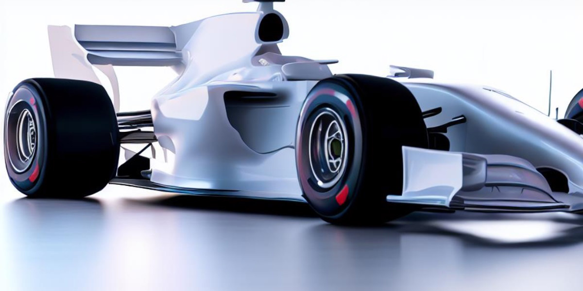 8 reasons why you need a white label services for your digital marketing agency